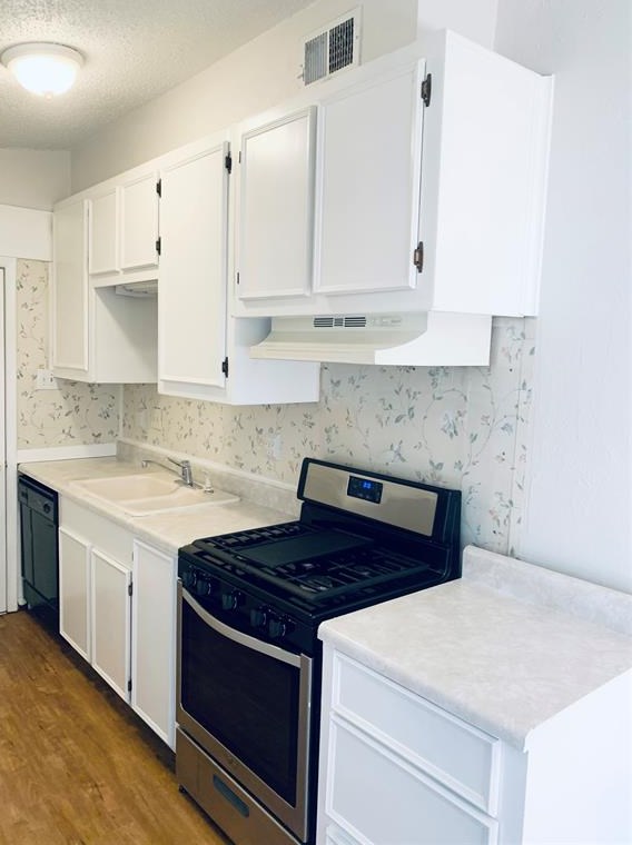 911 Lindo Dr, Mesquite TX  75149-5164 exterior