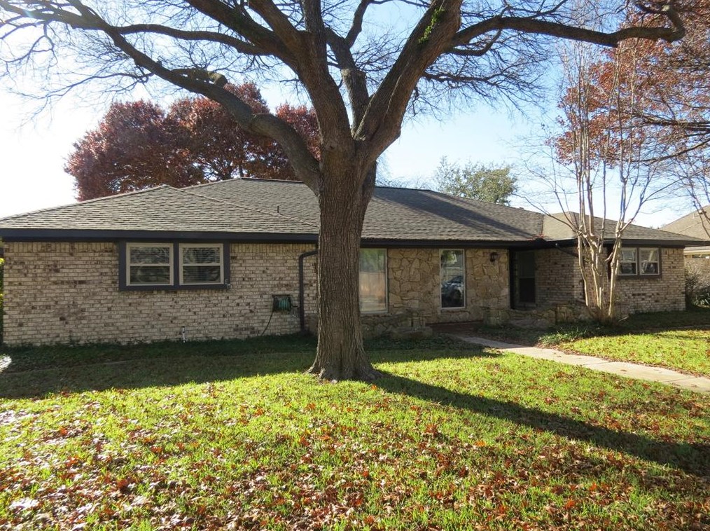 2316 Torrey Mnr, Plano, TX 75023