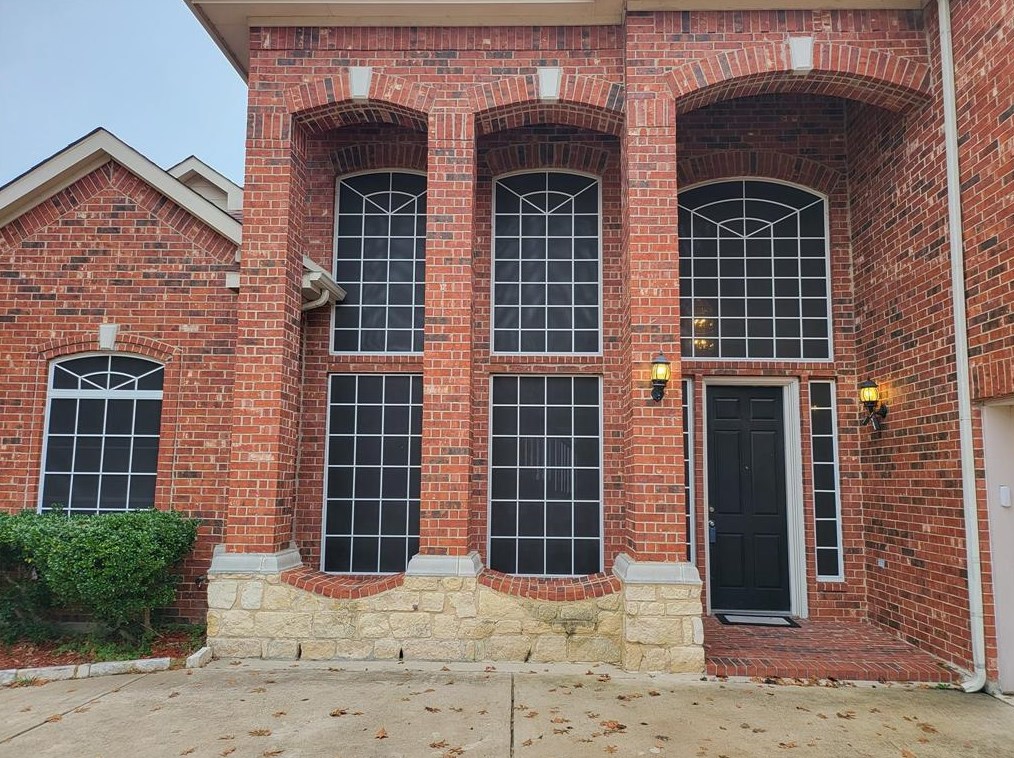 9602 Fairway Vista Dr, Rowlett, TX 75089
