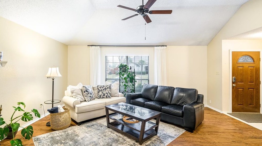 1308 Silver Maple Dr, Carrollton, TX 75007