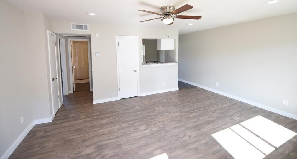 5408 Reiger Ave #201, Dallas, TX 75214