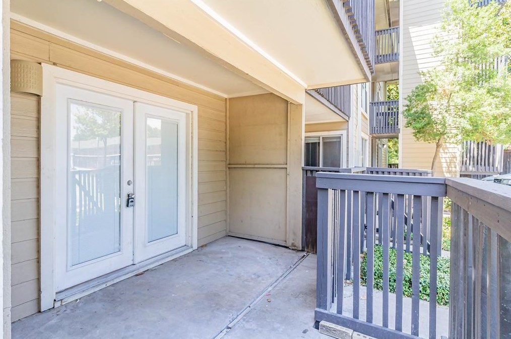 4851 Cedar Springs Rd Apt 188, Dallas, TX 75219