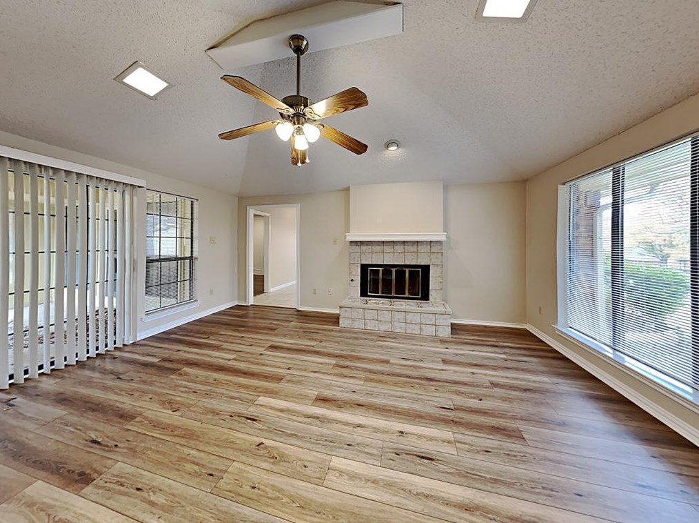 3119 Honeydew Dr, Carrollton, TX 75007
