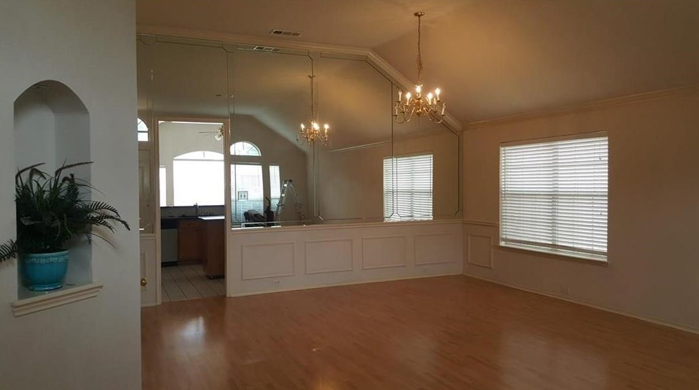 2027 Needham Dr, Allen, TX 75013