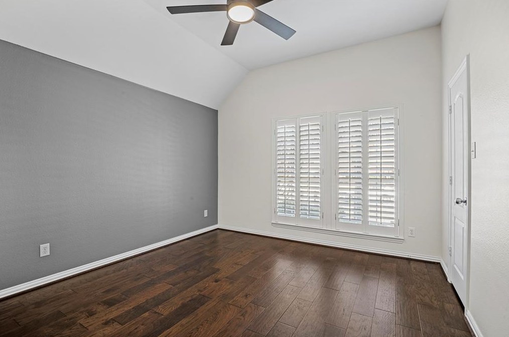 5103 Iroquois Dr, Frisco, TX 75034