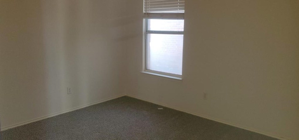 5213 Rain Forest Dr, Mckinney TX  75070-9484 exterior