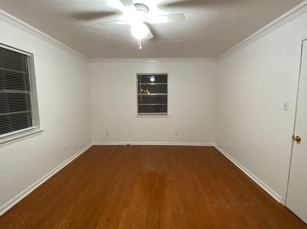 817 Edgehill Dr, Hurst, TX 76053