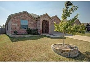 308 Crosscreek Dr, Princeton, TX 75407
