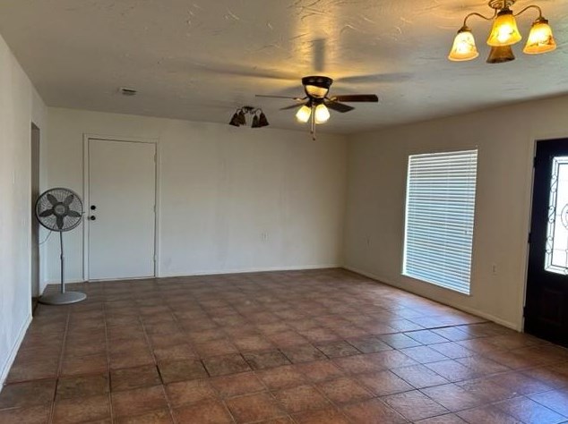 1400 Jefferson St, Newport, TX 76230