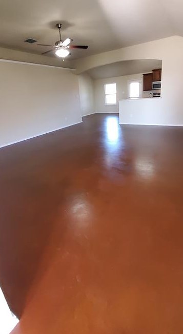 7322 Mistletoe Trl, Granbury, TX 76048