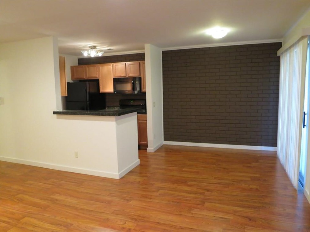 4107 Avondale Ave # 207, Dallas, TX
