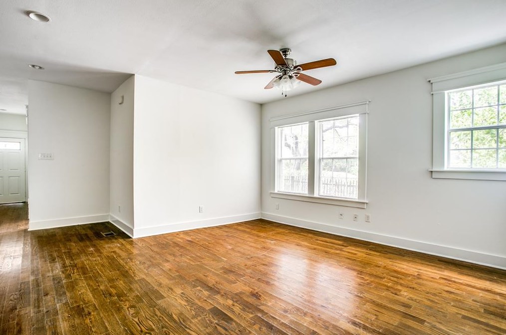836 N Madison #4, Dallas, TX 75208