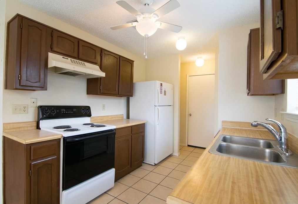 101 Brockway Dr, Rockwall, TX 75032