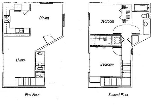 3421 Mcfarlin Blvd #1, Dallas, TX 75205
