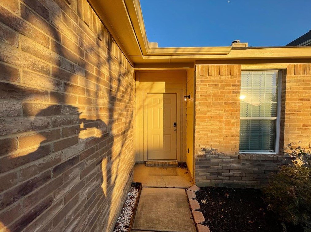 5149 Raymond Dr, Keller, TX 76244