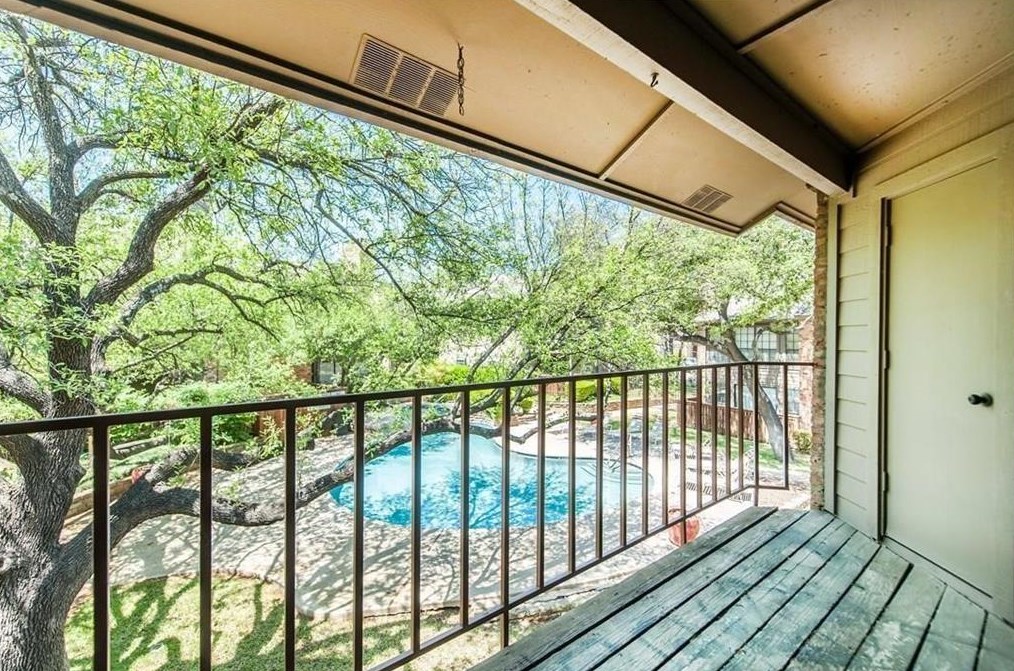 15221 Berry Trail #1110, Dallas, TX 75248