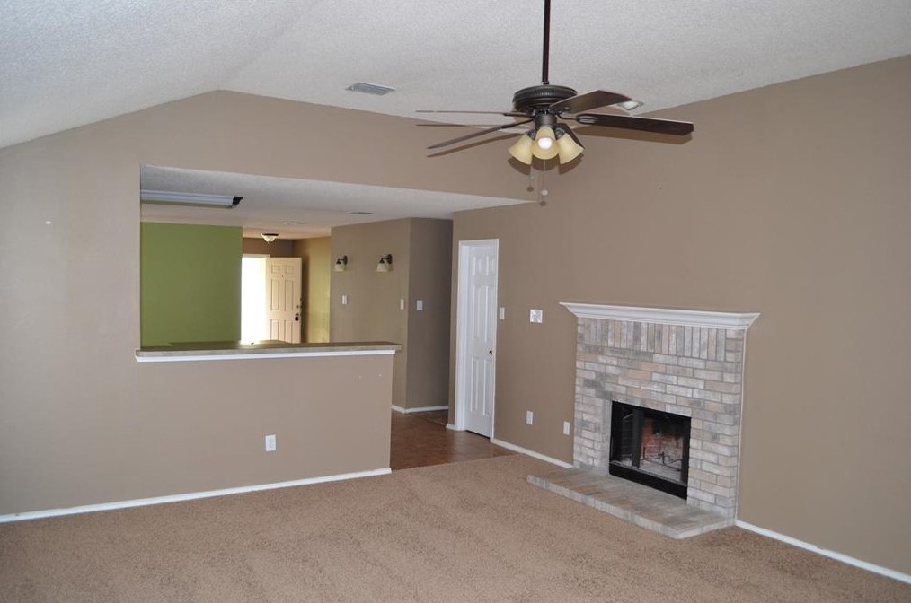 1601 Willow Way, Anna, TX 75409