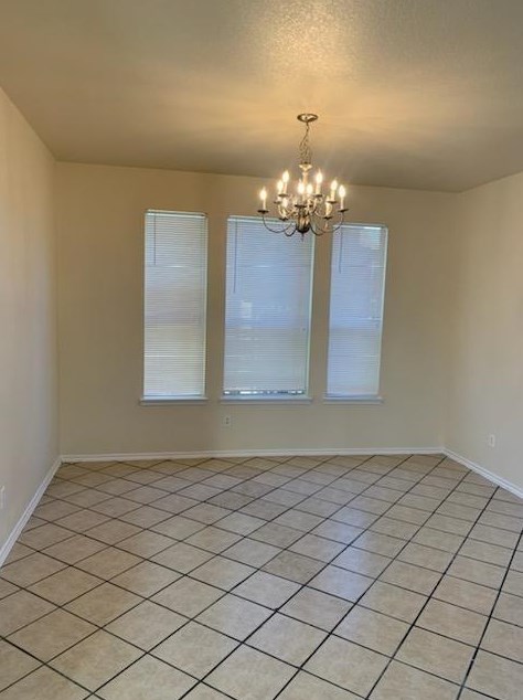 1100 Kielder Cir, Fort Worth, TX 76134