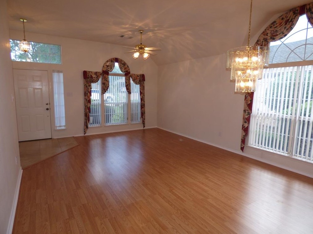 2413 Katina Dr, Lewisville, TX 75028