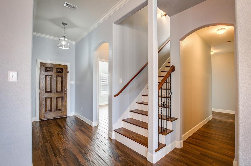 5117 Shelly Ray Rd, Keller, TX 76244