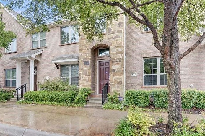 627 Matthew Pl, Richardson, TX 75081