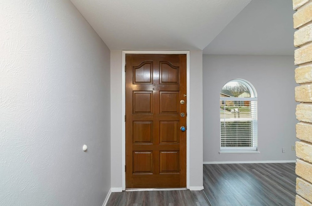 524 White Oak St, Allen, TX 75002