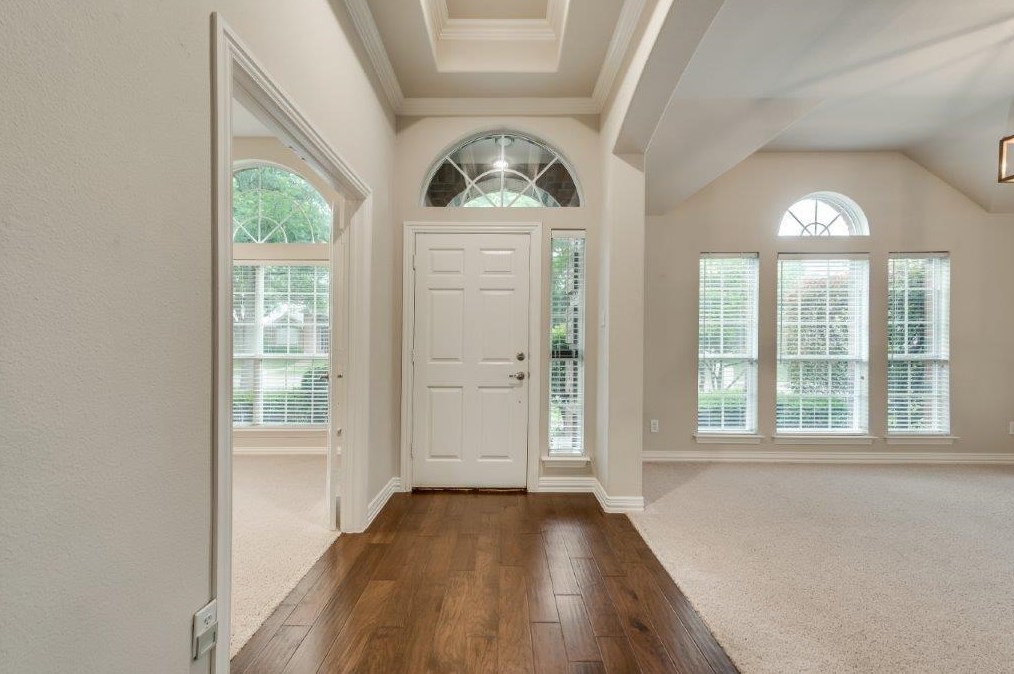 3832 Granbury Dr, Dallas, TX 75287