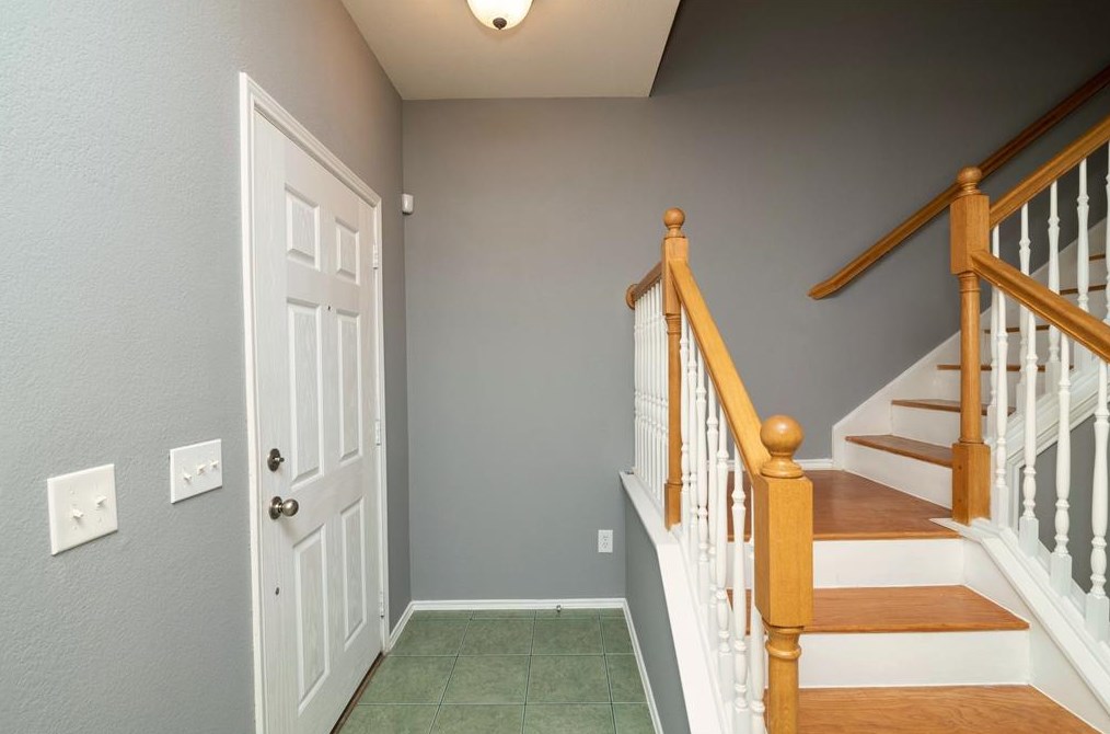 4929 Heather Glen Trl, McKinney, TX 75070