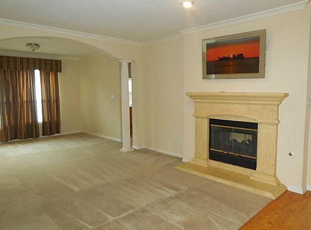 2309 Dana Dr, Lewisville, TX 75028