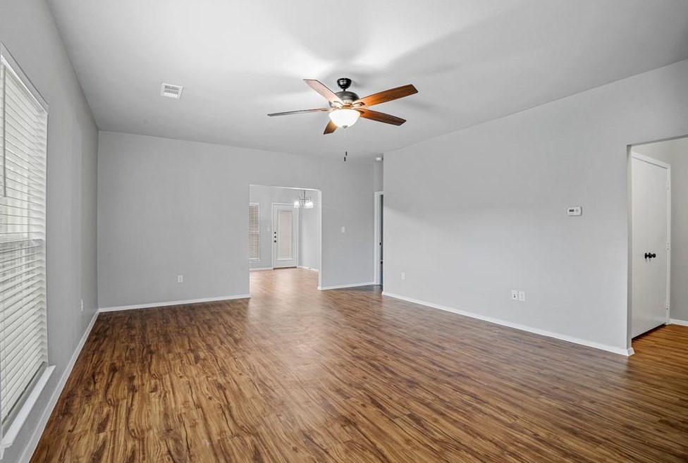 501 N Crawford St #a, Denton, TX 76209