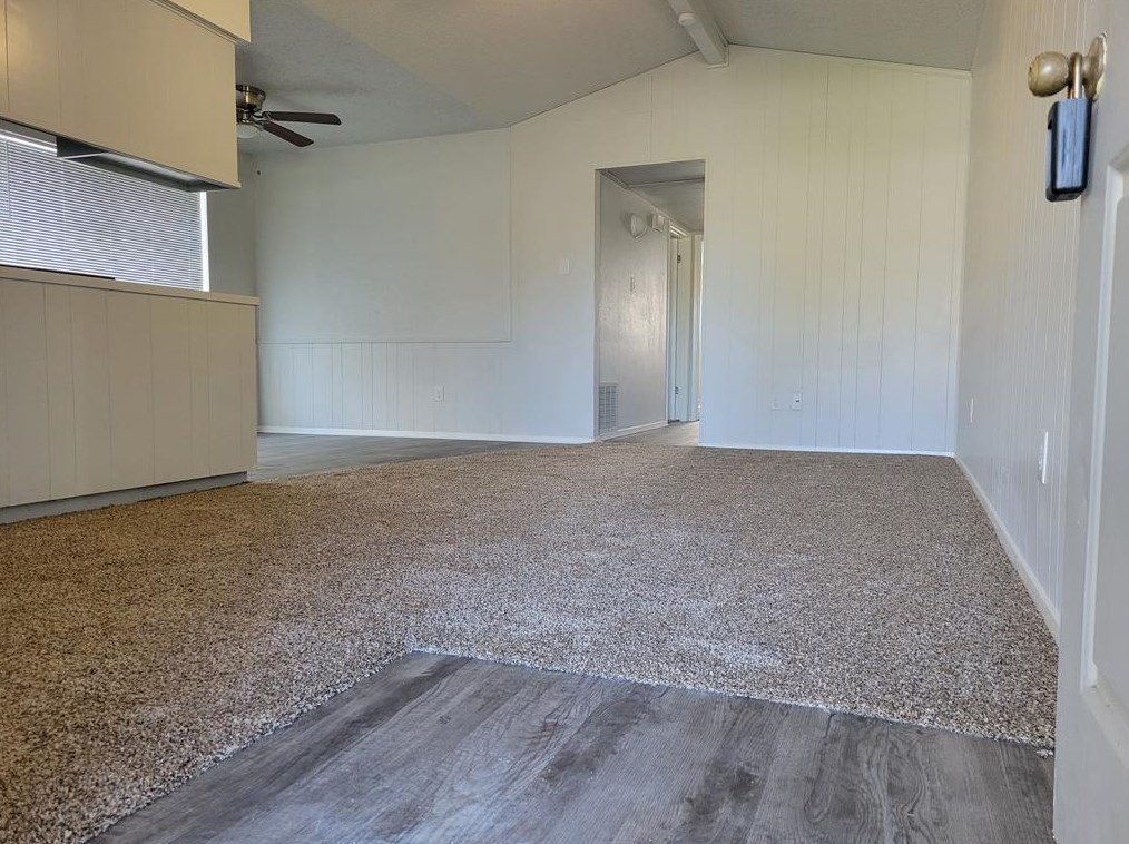 4833 Houghton Ave, Fort Worth, TX 76107