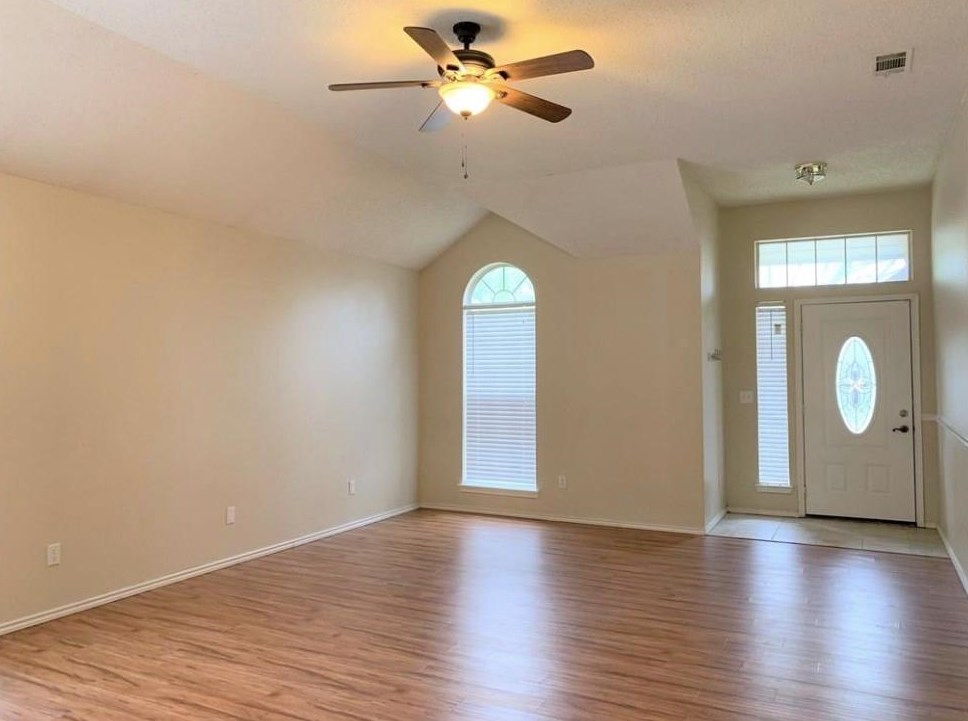 7560 King Arthur Rd, Frisco, TX 75035