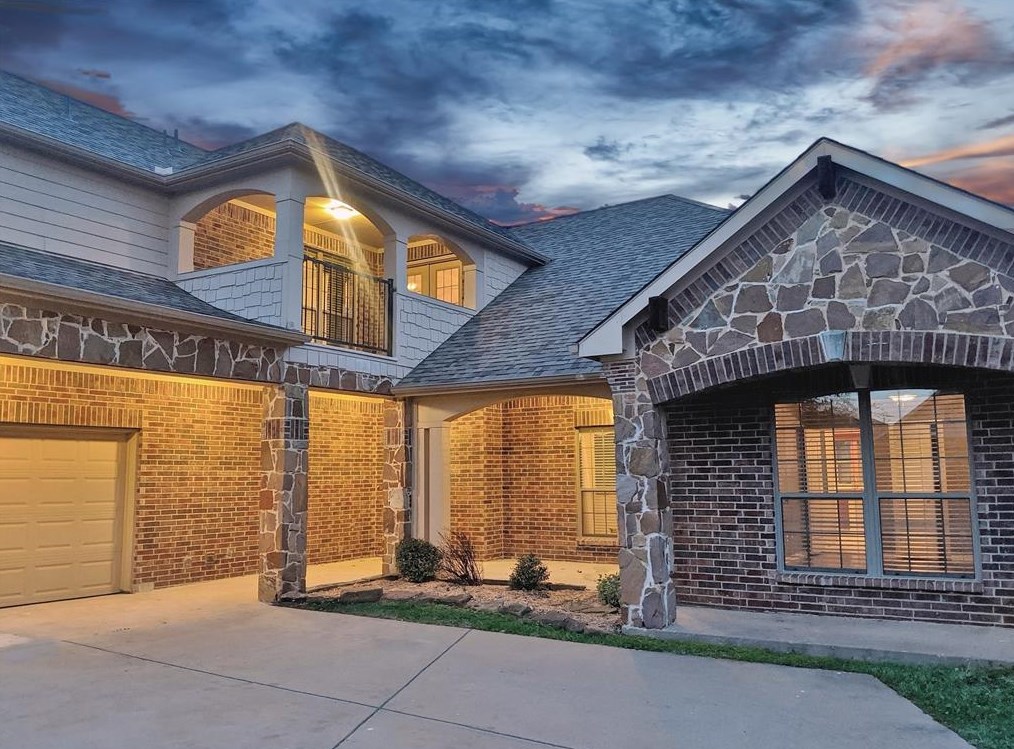 2911 Velero, Grand Prairie, TX 75054