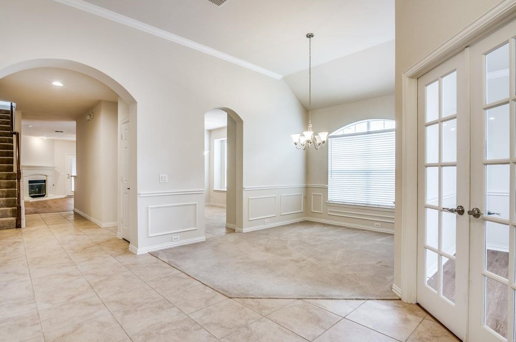 906 Grand Cypress Ln, McKinney, TX 75069