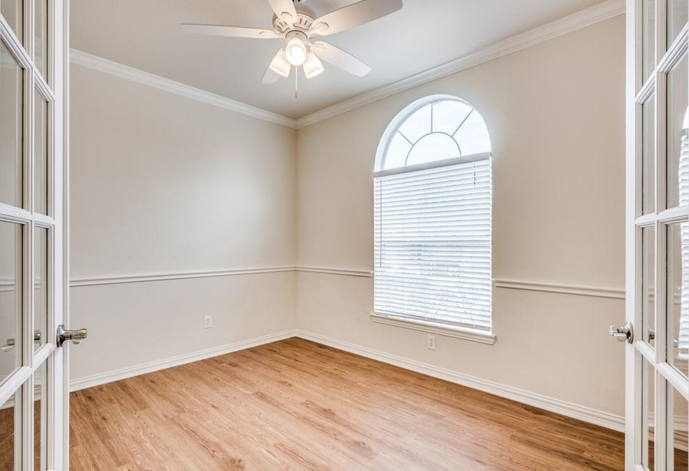 906 Grand Cypress Ln, Mckinney TX  75069-1993 exterior