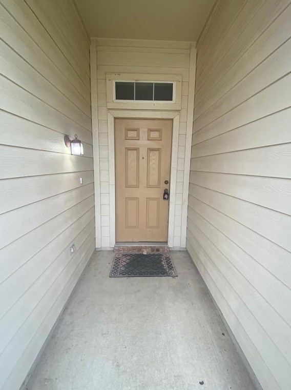 206 Lakehurst Dr, St Paul, TX 75098