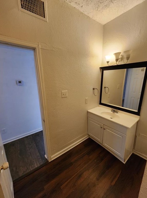 5004 E Side Ave #103, Dallas, TX 75214