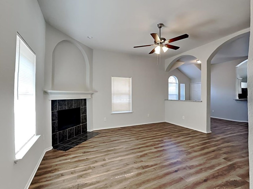 3029 Flask Dr, Dallas, TX 75241