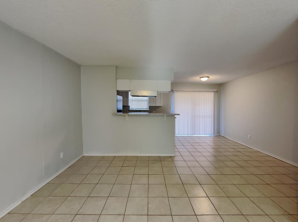 803 Lisa Ln, Cedar Hill, TX 75104