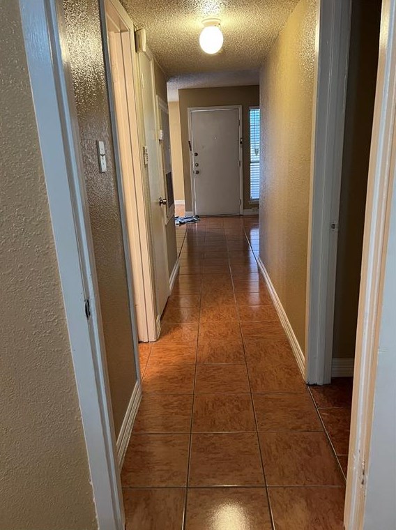 12480 Abrams Rd #2604, Dallas, TX 75243
