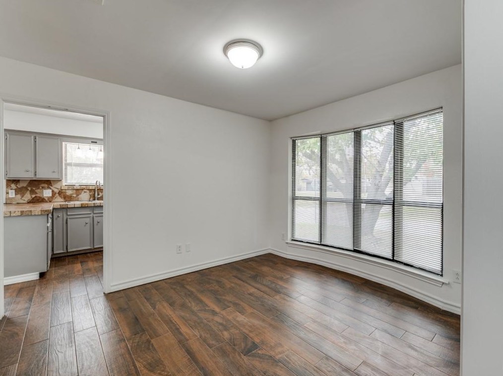 6900 Wicks Trl, Fort Worth, TX 76133