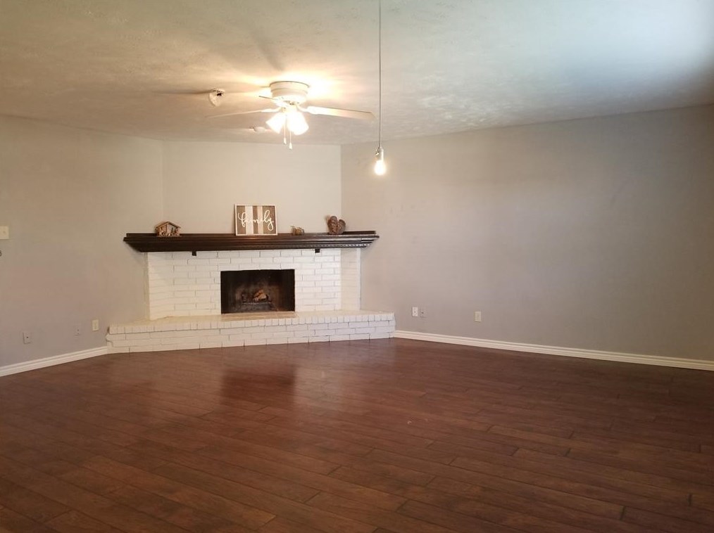 1834 Novel Dr, Garland, TX 75040