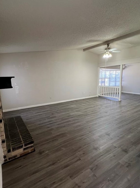 2906 Carnaby Ln, Garland, TX 75044