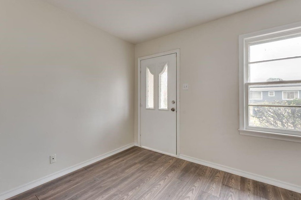 2932 Marjorie Ave, Dallas, TX 75216