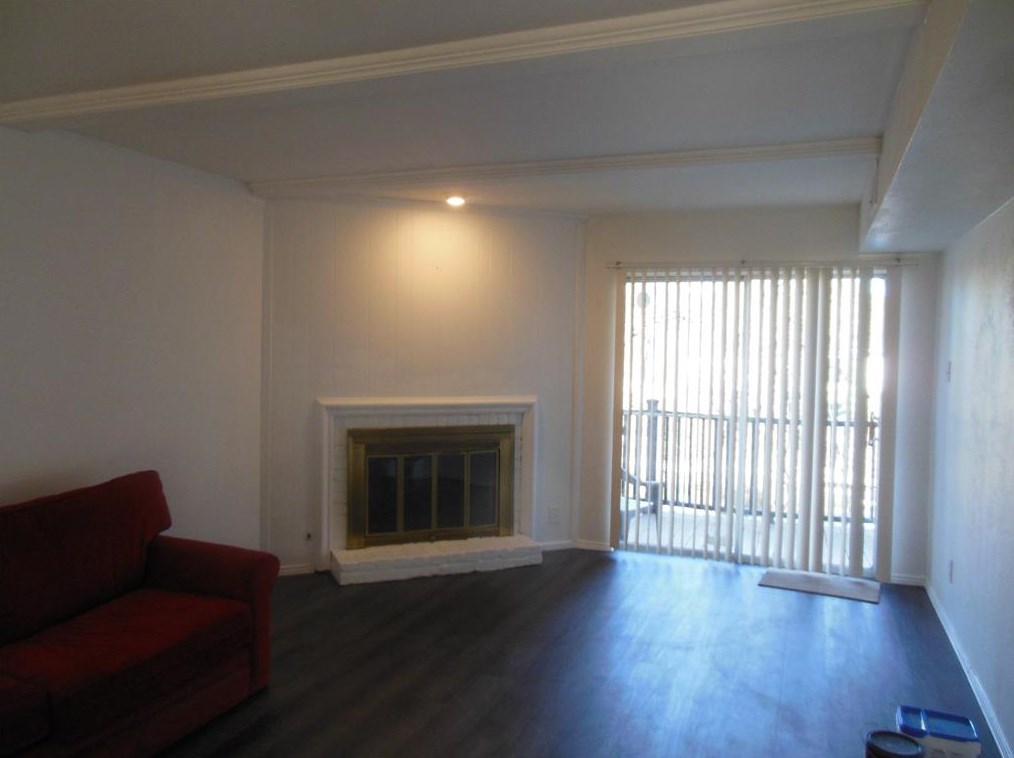 902 S Weatherred Dr # 902-a, Richardson, TX