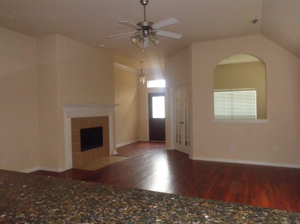 9713 Fandango Ln, Plano, TX 75025
