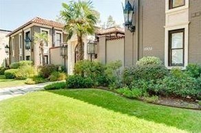 5920 Sandhurst Ln #229, Dallas, TX 75206