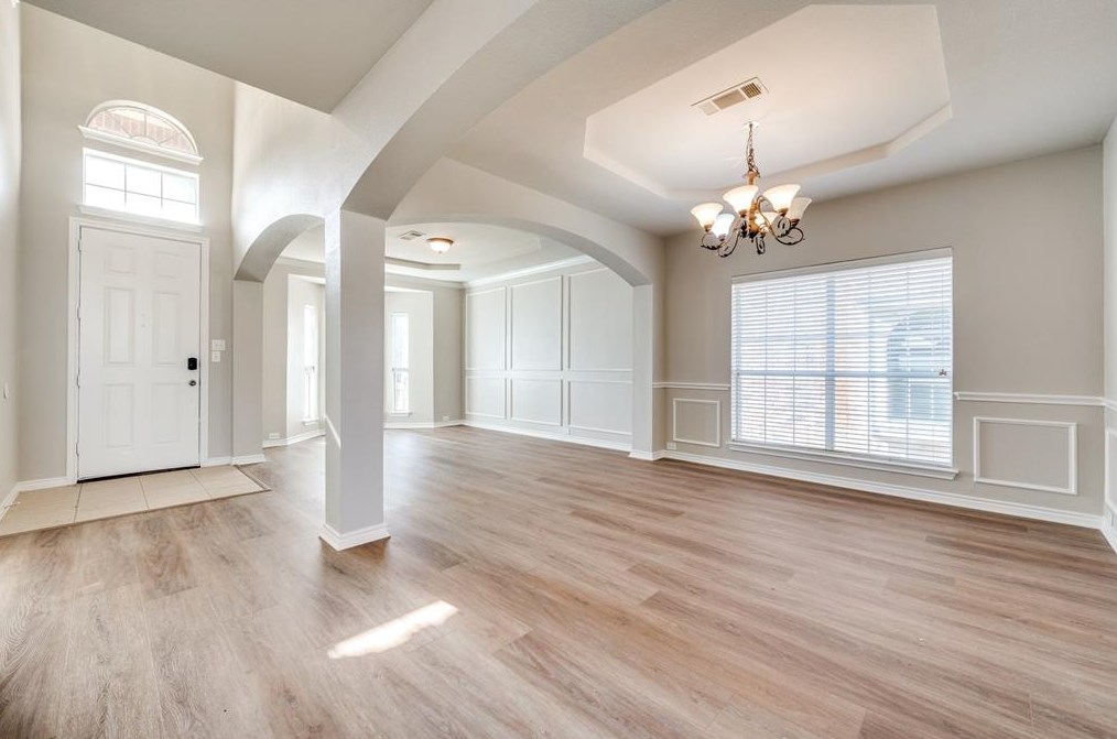 11398 Cedar Springs Dr, Frisco, TX 75035