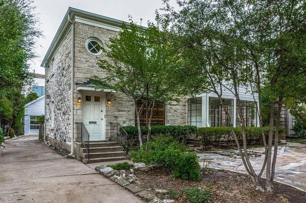 3621 Springbrook St, Dallas, TX 75205