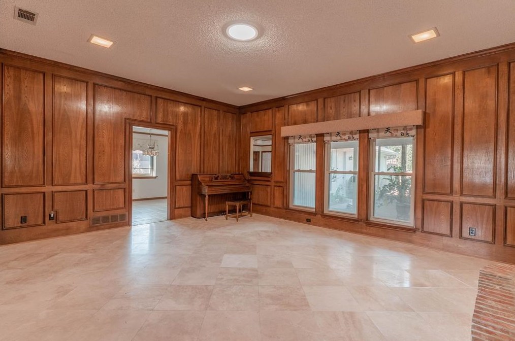 4217 Pike Ct, Plano, TX 75093